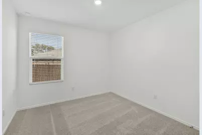 4120 Brightwell Ranch Road, Georgetown, TX 78628 - Photo 23