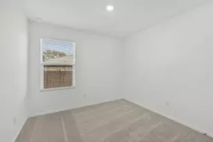 4120 Brightwell Rnch Rd, Georgetown, TX 78628 - Photo 23