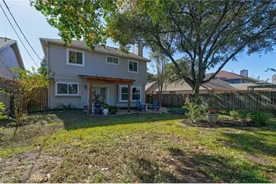 4602 Everest Lane, Austin, TX 78727 - Photo 27