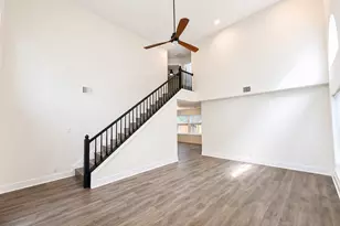 4602 Everest Ln, Austin, TX 78727 - Photo 5