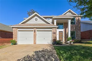 4602 Everest Ln, Austin, TX 78727 - Photo 3