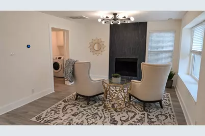 4602 Everest Lane, Austin, TX 78727 - Photo 7