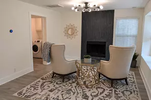 4602 Everest Ln, Austin, TX 78727 - Photo 7