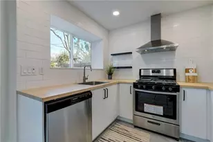 4602 Everest Ln, Austin, TX 78727 - Photo 13
