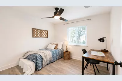 4602 Everest Lane, Austin, TX 78727 - Photo 21