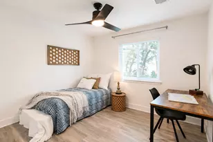 4602 Everest Ln, Austin, TX 78727 - Photo 21