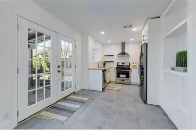 4602 Everest Lane, Austin, TX 78727 - Photo 9
