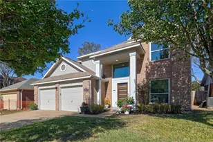 4602 Everest Ln, Austin, TX 78727 - Photo 1