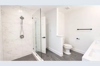 4602 Everest Lane, Austin, TX 78727 - Photo 17