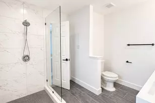 4602 Everest Ln, Austin, TX 78727 - Photo 17
