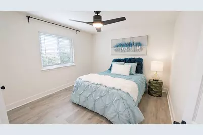 4602 Everest Lane, Austin, TX 78727 - Photo 19