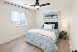 4602 Everest Ln, Austin, TX 78727 - Photo 19