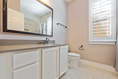 7811 Wildcat Pass, Austin, TX 78757 - Photo 15