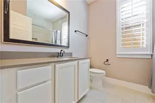 7811 Wildcat Pass, Austin, TX 78757 - Photo 15