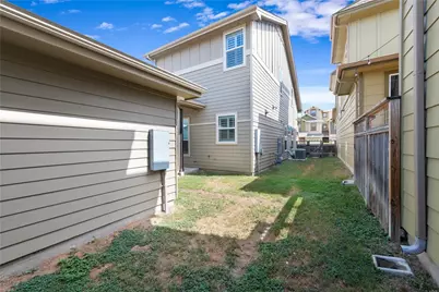 7811 Wildcat Pass, Austin, TX 78757 - Photo 19