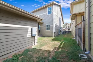 7811 Wildcat Pass, Austin, TX 78757 - Photo 19