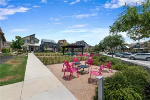 7811 Wildcat Pass, Austin, TX 78757 - Photo 23