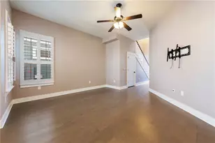7811 Wildcat Pass, Austin, TX 78757 - Photo 5