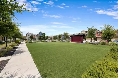 7811 Wildcat Pass, Austin, TX 78757 - Photo 21