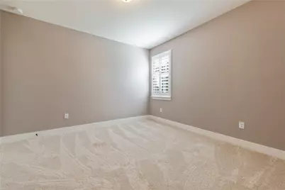 7811 Wildcat Pass, Austin, TX 78757 - Photo 13