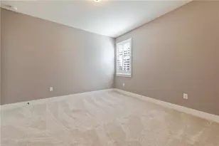 7811 Wildcat Pass, Austin, TX 78757 - Photo 13