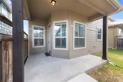 7811 Wildcat Pass, Austin, TX 78757 - Photo 17