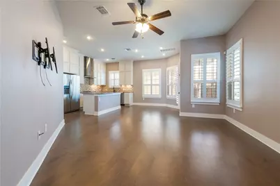 7811 Wildcat Pass, Austin, TX 78757 - Photo 3