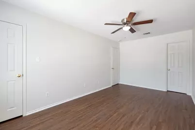 1616 Windy Park Court, Round Rock, TX 78664 - Photo 21