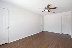 1616 Windy Park Ct, Round Rock, TX 78664 - Photo 21