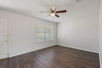 1616 Windy Park Court, Round Rock, TX 78664 - Photo 7