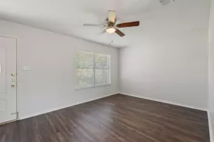 1616 Windy Park Ct, Round Rock, TX 78664 - Photo 7