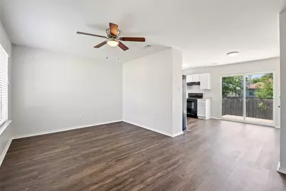 1616 Windy Park Court, Round Rock, TX 78664 - Photo 5