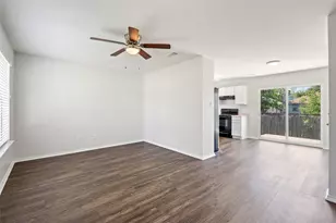 1616 Windy Park Ct, Round Rock, TX 78664 - Photo 5