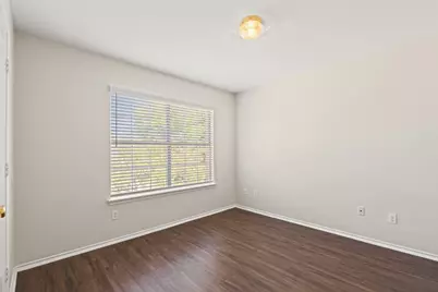 1616 Windy Park Court, Round Rock, TX 78664 - Photo 25