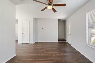 1616 Windy Park Ct, Round Rock, TX 78664 - Photo 9