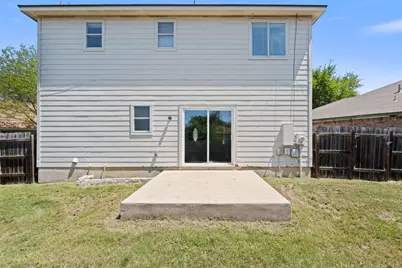 1616 Windy Park Court, Round Rock, TX 78664 - Photo 29