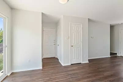 1616 Windy Park Court, Round Rock, TX 78664 - Photo 15