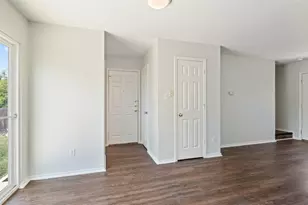 1616 Windy Park Ct, Round Rock, TX 78664 - Photo 15