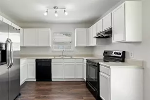 1616 Windy Park Ct, Round Rock, TX 78664 - Photo 11