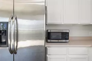 1616 Windy Park Ct, Round Rock, TX 78664 - Photo 13