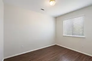 1616 Windy Park Ct, Round Rock, TX 78664 - Photo 23