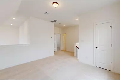 591 Darley Oaks Drive, Dripping Springs, TX 78620 - Photo 23