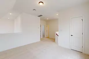 591 Darley Oaks Dr, Dripping Springs, TX 78620 - Photo 23