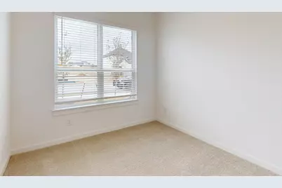 591 Darley Oaks Drive, Dripping Springs, TX 78620 - Photo 17