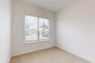 591 Darley Oaks Dr, Dripping Springs, TX 78620 - Photo 17