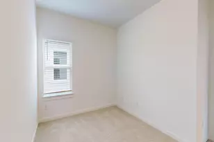 591 Darley Oaks Dr, Dripping Springs, TX 78620 - Photo 25