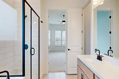 591 Darley Oaks Drive, Dripping Springs, TX 78620 - Photo 13