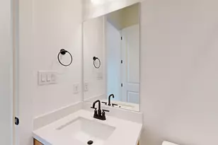 591 Darley Oaks Dr, Dripping Springs, TX 78620 - Photo 19