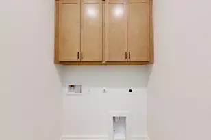 591 Darley Oaks Dr, Dripping Springs, TX 78620 - Photo 21