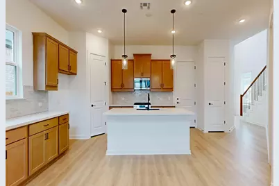 591 Darley Oaks Drive, Dripping Springs, TX 78620 - Photo 5